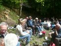 2010-05-06 13-11-54 Pique-nique etang de Villebon  DLe